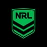 National Rugby League