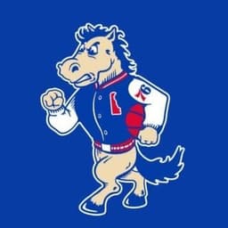 Delaware Blue Coats