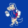 Delaware Blue Coats
