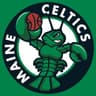 Maine Celtics