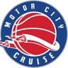 Motor City Cruise