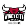 Windy City Bulls