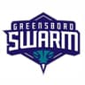 Greensboro Swarm