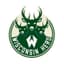 Wisconsin Herd