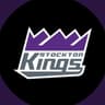 Stockton Kings