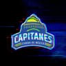Mexico City Capitanes