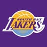 South Bay Lakers