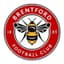 Brentford FC