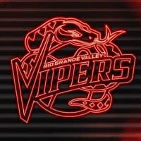 Rio Grande Valley Vipers