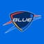 Oklahoma City Blue