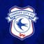 Cardiff City FC