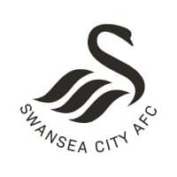 Swansea City AFC