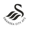 Swansea City AFC