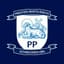 Preston North End FC