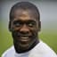 Clarence Seedorf