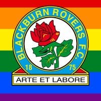 Blackburn Rovers FC