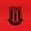 Stoke City FC