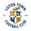 Luton Town FC