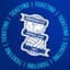 Birmingham City FC