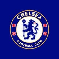 Chelsea Football Club