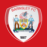 Barnsley FC