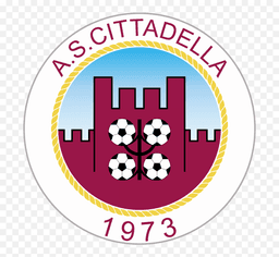 Cittadella