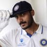Axar Patel