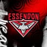 Essendon Football Club