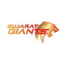 Gujarat Giants
