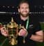 Kieran Read