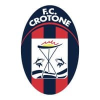 Crotone