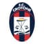 Crotone