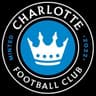 Charlotte FC