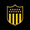 Club Atlético Peñarol