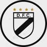 Danubio FC