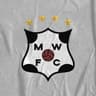 Montevideo Wanderers FC