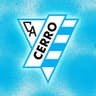 C.A. Cerro