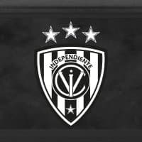 Independiente del Valle