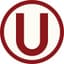Club Universitario de Deportes