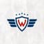 Club Deportivo Jorge Wilstermann