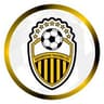Deportivo Táchira FC
