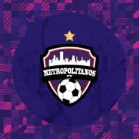 Metropolitanos FC