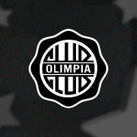 Club Olímpia