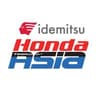 IDEMITSU Honda Team Asia