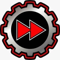 MV Augusta Forward Racing