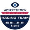 Visiontrack Racing Team