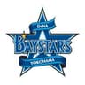 Yokohama DeNA BayStars