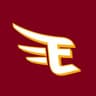 Tohoku Rakuten Golden Eagles
