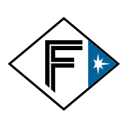 Hokkaido Nippon-Ham Fighters