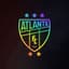 Atlante
